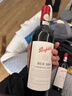 奔富（Penfolds）BIN389赤霞珠設拉子干紅葡萄酒 750ml*1支 原瓶木塞進(jìn)口【澳版】 曬單實(shí)拍圖