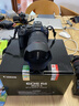 佳能（Canon） EOS R6 Mark II/r6三代全畫(huà)幅微單相機r6 2二代專(zhuān)業(yè)微單 Vlog數碼相機 R6二代+RF24-105 USM鏡頭套機 官方標配【京東多倉發(fā)~快可次日達】 曬單實(shí)拍圖