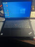 聯(lián)想ThinkPad T480 T490 T490s T14S二手筆記本電腦 輕薄商端商務(wù)本14寸 6) T490s i5四核八代16G 512G固態(tài) 14寸 9成新 曬單實(shí)拍圖