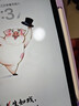 Apple蘋(píng)果ipad9/10/Pro2022/21/20款 /air6/mini6/5二手平板電腦 iPad Air6 曬單實(shí)拍圖