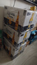科羅娜正品新日期CORONA科羅娜黃啤酒330ml*24瓶墨西哥風(fēng)味精釀?wù)渑l(fā) 科羅娜 330mL 24瓶 整箱裝 酒友暢飲 曬單實(shí)拍圖