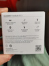 華為FreeBuds SE 3 無(wú)線(xiàn)藍牙耳機超長(cháng)續航42小時(shí)快速充電 流光金 曬單實(shí)拍圖