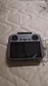 大疆 DJI Mini 5 Pro 一英寸迷你航拍機 全向主動(dòng)避障智能跟隨 輕巧高清無(wú)損豎拍入門(mén)級航拍輕型無(wú)人機 長(cháng)續航暢飛套裝（DJI RC 2，增強圖傳） 官方標配 無(wú)內存卡 曬單實(shí)拍圖