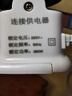 賽億加長(cháng)加大電熱水袋暖手寶暖寶寶暖水袋充電暖手袋暖水寶熱敷暖宮 曬單實(shí)拍圖