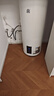 容聲電熱水器【免費上門(mén)安裝】立式豎立式家用洗澡一級能效2500W落地式熱水器小戶(hù)型政府以舊換新補貼 80L 3000W 可落地掛墻|一級能效任意暢洗 內膽漏水保8年 曬單實(shí)拍圖