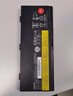 聯(lián)想原裝Thinkpad P50 P51 P52 90WH 高容量 筆記本電池 77+和77++是一款 選項型號通用 ThinkPad P50 / P51 / P52 曬單實(shí)拍圖