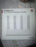 華為路由AX3 雙頻合一 自動(dòng)優(yōu)選 wifi6/多連不卡無(wú)線(xiàn)家用穿墻/AX3000/高速千兆路由器 曬單實(shí)拍圖
