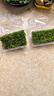 青苔蘚鮮活苔蘚微景觀(guān)植物盆景盆栽水陸缸假山草造景材料苔蘚 大灰苔蘚（11*8）厘米一盒 曬單實(shí)拍圖