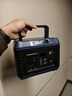 SAST戶(hù)外移動(dòng)電源220v大容量便攜應急電源 曬單實(shí)拍圖