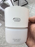 小米（MI）米家自動(dòng)香氛機2套裝家用臥室辦公室兩款定制香型三擋濃度調節長(cháng)效續航輕音無(wú)擾 日常元素香氛液2 夏玫粉荔 曬單實(shí)拍圖
