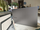 ThinkPad【國家補貼15%】聯(lián)想筆記本電腦ThinkBook 16 英特爾酷睿5 220H 24G 1T 2.5K 120Hz大屏高刷 曬單實(shí)拍圖