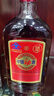 勁牌中國勁酒680ml*6瓶 養生酒 35度裝保健酒 35%vol 680mL 6瓶 曬單實(shí)拍圖