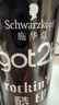 施華蔻（Schwarzkopf）got2b酷印強持久定型發(fā)膠250ml(定型發(fā)膠蓬松噴霧干膠)(新老包裝) 曬單實(shí)拍圖