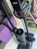 添可芙萬(wàn)MasterCombo一機五用全能大師躺平0纏毛洗地機除螨吸拖一體自動(dòng)清洗吸塵器 曬單實(shí)拍圖