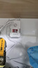 PGST新國標燃氣報警器天然氣報警器家用廚房管道煤氣可燃氣體泄漏感應 【天然氣用】燃氣公司推薦新國標 曬單實(shí)拍圖