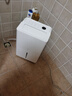 京東京造除濕機家用抽濕機除濕器 40L/天除濕量  地下室臥室復式別墅商用工業(yè)除潮除霉除濕器 輕音干衣機 曬單實(shí)拍圖