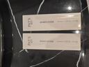 柏氏（PAT'S）柏氏砰砰潔面乳氨基酸毛孔凈顏露卸妝洗面奶清爽控油去油深層清潔 2瓶 【送試用裝1個(gè)】 曬單實(shí)拍圖