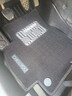 車(chē)麗友專(zhuān)用于奇瑞艾瑞澤8腳墊tpe全包圍包門(mén)檻25款pro八24 23 22汽車(chē) TPE腳墊【全包門(mén)檻】+慕絨絲黑 艾瑞澤8 曬單實(shí)拍圖