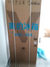 美的（Midea）508L法式四開(kāi)門(mén)冰箱雙系統循環(huán)一級能效除菌凈味風(fēng)冷無(wú)霜大容量以舊換新BCD-508WTPZM(E) 國家補貼 曬單實(shí)拍圖