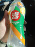 百事可樂(lè )七喜7UP 無(wú)糖 小柑橘檸檬味 碳酸飲料汽水 550ml*12瓶 隨機包裝 曬單實(shí)拍圖