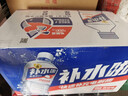 東鵬 東鵬飲料補水啦【于適同款】電解質(zhì)飲料快速補充水分 555ml*15瓶0糖荔枝味 曬單實(shí)拍圖