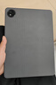 iQOO Pad5 8GB+256GB 灰晶 國家補貼15% 12.1英寸游戲電競大屏 藍晶×天璣9300+ 平板電腦 vivo 曬單實(shí)拍圖