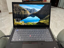 聯(lián)想Thinkpad T14 T14S二手筆記本電腦 14英寸 輕薄商務(wù)便攜式辦公本 9新 ⑤T14 i7-21款16G+512G 15天試用 · 1年整機保 · 3年核心延保 曬單實(shí)拍圖