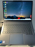 ThinkPad【國家補貼15%】聯(lián)想筆記本電腦ThinkBook 14 英特爾酷睿5 220H 16G 1T 2.8K 120Hz高刷屏 曬單實(shí)拍圖