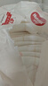 好奇（Huggies）鉑金裝小桃褲紙尿褲大號L60片(9-14kg)尿不濕【透爽散熱】 曬單實(shí)拍圖