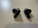 華為FreeBuds Pro4無(wú)線(xiàn)藍牙耳機悅彰耳機入耳式智慧主動(dòng)降噪跑步運動(dòng)游戲低延遲適用mate80pro榮耀MT33 曜石黑丨送保護套+無(wú)線(xiàn)充+曬單禮 JD電競官方店 曬單實(shí)拍圖