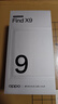 OPPO Find X9 16GB+512GB 霜白 4K超清實(shí)況照片 天璣9500 拍照旗艦智能手機 國家補貼【孫穎莎同款】 曬單實(shí)拍圖