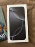 Apple/蘋果【分期0首付】蘋果iPhone17/16/15/14/13 iphone17/16plus/15plus雙卡雙待全網(wǎng)通5G 智能手機(jī) 蘋果15 黑色 256GB+全網(wǎng)通+質(zhì)保2年+配件 曬單實(shí)拍圖