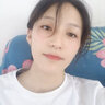 老鳳祥流光素圈純銀耳釘女輕奢小眾2026年新款耳環(huán)七夕情人節(jié)禮物送女友 流光素圈耳環(huán)【品牌禮盒】2.53g 曬單實(shí)拍圖