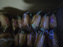 達利園法式小面包香奶味400g獨立包裝兒童學(xué)生充饑解饞休閑零食早餐 曬單實(shí)拍圖