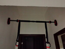 匹克 單杠室內引體向上器家用成人免打孔門(mén)上健身器材運動(dòng)吊桿95 曬單實(shí)拍圖