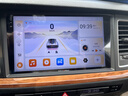 九音適用現代14-19款名圖汽車(chē)載智慧中控大屏導航儀倒車(chē)影像一體機 14-16款名圖 2+32G+CarPlay/HiCar】+倒車(chē)影像 曬單實(shí)拍圖