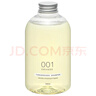 Tamanohada日本進(jìn)口無(wú)硅油香氛洗發(fā)水控油止癢540ml 甜橙香001【臨期清倉】 曬單實(shí)拍圖