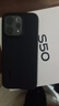 vivoS50 Pro mini/S50 主攝級長(cháng)焦Live 第五代驍龍8 濕手秒開(kāi)超聲波指紋2.0 AI拍照手機 深空黑12GB+256GB【S50】 藍牙耳機版|送3年保修+180天只換不修+碎屏 曬單實(shí)拍圖