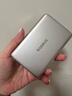 倍思【3C認證】卡片磁吸充電寶Magsafe無(wú)線(xiàn)27W快充移動(dòng)電源10000mAh可上飛機蘋(píng)果17/16/15華為小米手機 曬單實(shí)拍圖