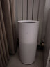 米家小米無(wú)霧加濕器3-1200臥室家用辦公室嬰兒孕婦 1200ml/h快速加濕純凈式蒸發(fā) 6L大容量 上加水 米家無(wú)霧加濕器3-1200 曬單實(shí)拍圖