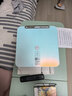 華為八電極體脂秤3Pro 電子秤體脂秤體重秤家用 雙頻檢測精準/WiFi藍牙雙連接/支持安卓&iOS 日出印象 曬單實(shí)拍圖
