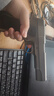六代牛頭1911 54tt33 手槍可拆卸合金成人玩具槍 鋼珠高壓發(fā)射器 手動(dòng)1個(gè)- 牛t19（六代鎢鋼色） 單玩具 曬單實(shí)拍圖