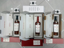 麥卡倫THE MACALLAN【官方正品】18年經(jīng)典雪莉桶 蘇格蘭威士忌洋酒喜酒 700ml 曬單實(shí)拍圖