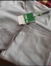 有棵樹(shù)【成毅同款】純棉保暖內衣男抗菌秋冬秋衣秋褲套裝男女士保暖衣褲 曬單實(shí)拍圖