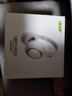 宏碁（acer）【熱銷(xiāo)10W件】OHR300頭戴式藍牙耳機無(wú)線(xiàn)降噪耳麥電腦游戲運動(dòng)音樂(lè )超長(cháng)待機雙11通用蘋(píng)果華為小米 曬單實(shí)拍圖