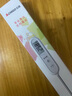 志高（CHIGO）探針式食品溫度計廚房油溫計嬰兒奶溫計洗澡水溫計ZG-8062 曬單實(shí)拍圖