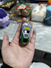 慣性鐵皮回力小車(chē)超值大量裝 賽車(chē)模型兒童玩具車(chē)套裝男孩禮物 隨機一款 曬單實(shí)拍圖