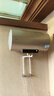 海爾電熱水器50/60/80升/100升儲水式速熱恒溫電熱水器 出租房2200W 鎂棒免換內膽免清洗Leader系列 80L 2200W 【高性?xún)r(jià)比】 曬單實(shí)拍圖