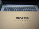 綠巨能（llano）適用戴爾Vostro5370筆記本電池 靈越Inspiron5370 7370 7380 7373 7380 5370 P83G F62G0電腦電池 曬單實(shí)拍圖