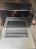 Apple Macbook Pro二手蘋(píng)果筆記本視網(wǎng)膜2K屏獨顯設計渲染剪輯應用開(kāi)發(fā) 15款15寸MJLU2性能級i7/16G-1TB 95成新【品質(zhì)首選】 曬單實(shí)拍圖